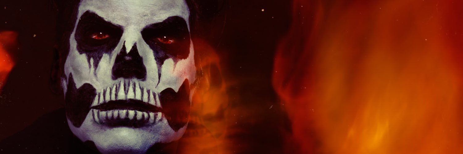 arifingibran2's profile banner image