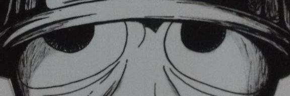 napsterofpuppet's profile banner image