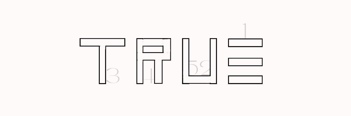 Tez T banner