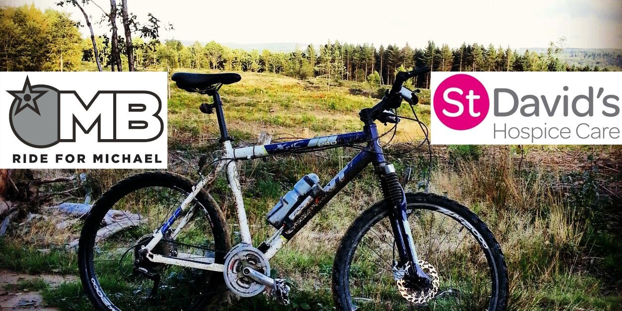 Big_Loop_2015's profile banner image