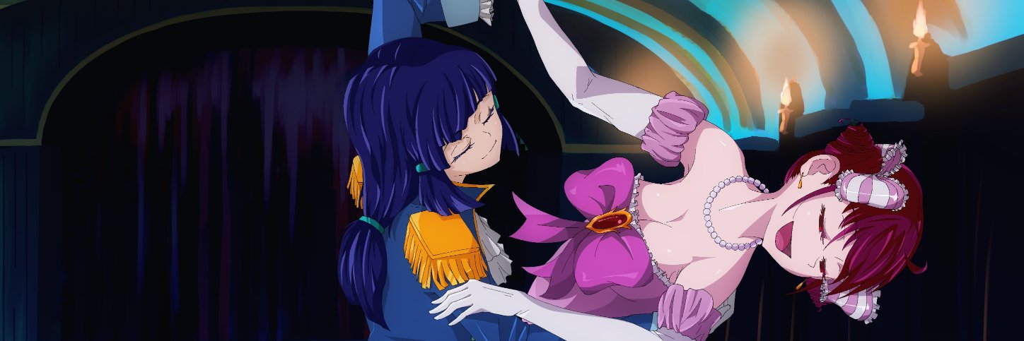Jwab1119's profile banner image