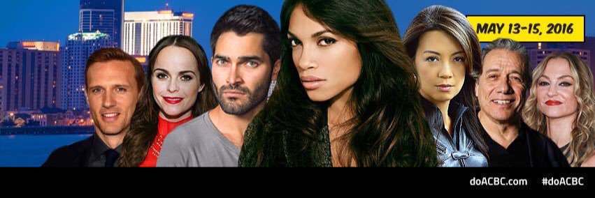 AC Boardwalk Con banner