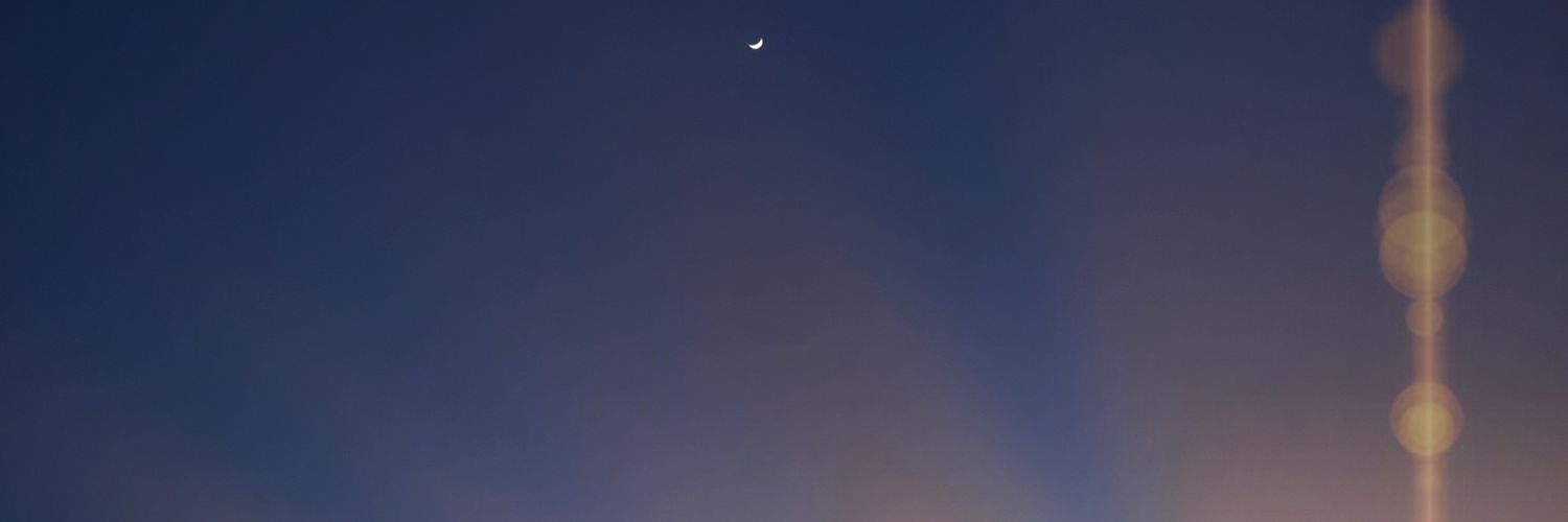 jt_raw's profile banner image