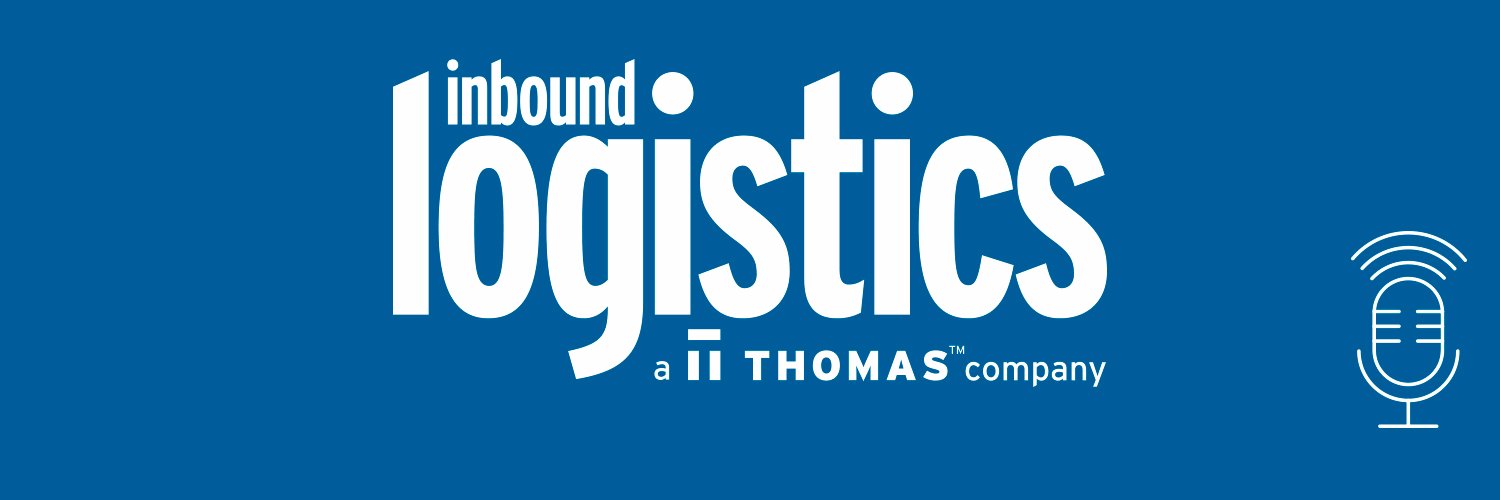 ILMagPodcast's profile banner image