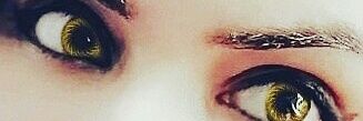 v_v_vidushi's profile banner image