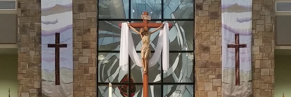 ICC-Denton banner