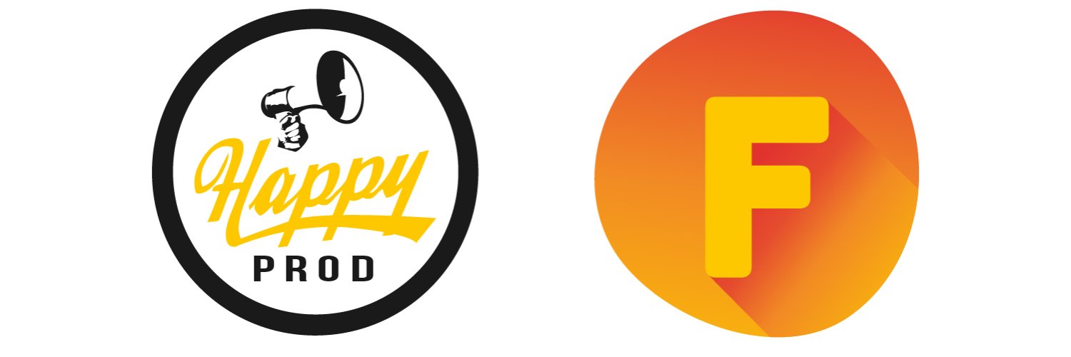 HappyProd1's profile banner image