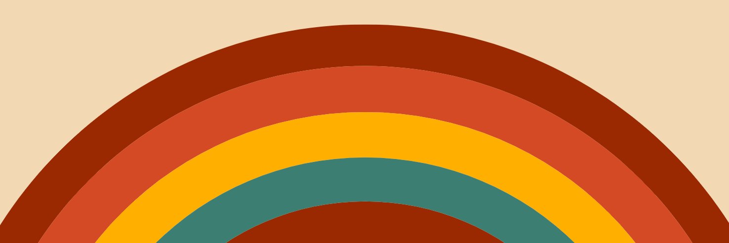 Progress_Guild's profile banner image