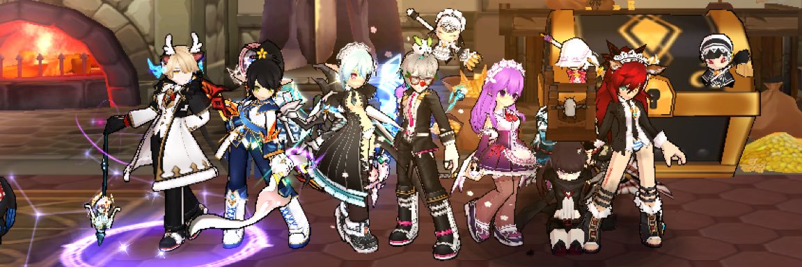 Aisha_DW's profile banner image