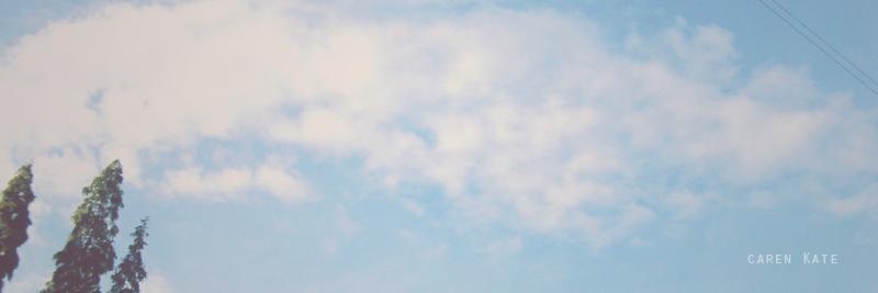 happiness1928's profile banner image