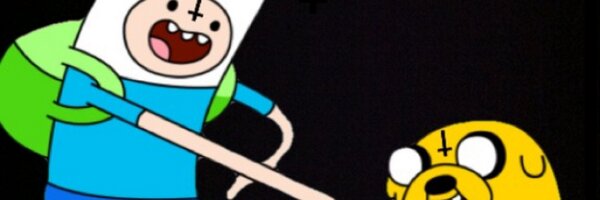 mikey_ba Profile Banner