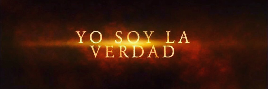 minreyfcaban's profile banner image