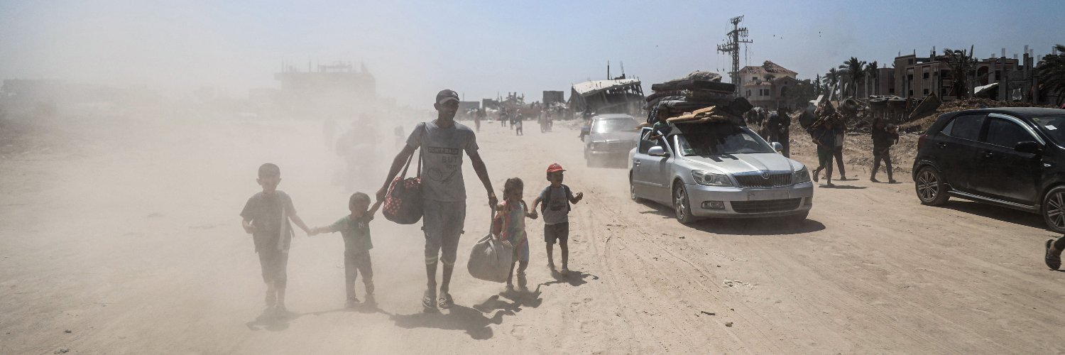 CICR à Paris banner