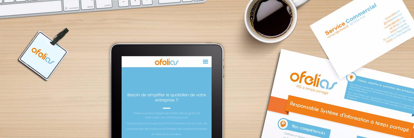 OfeliasService's profile banner image