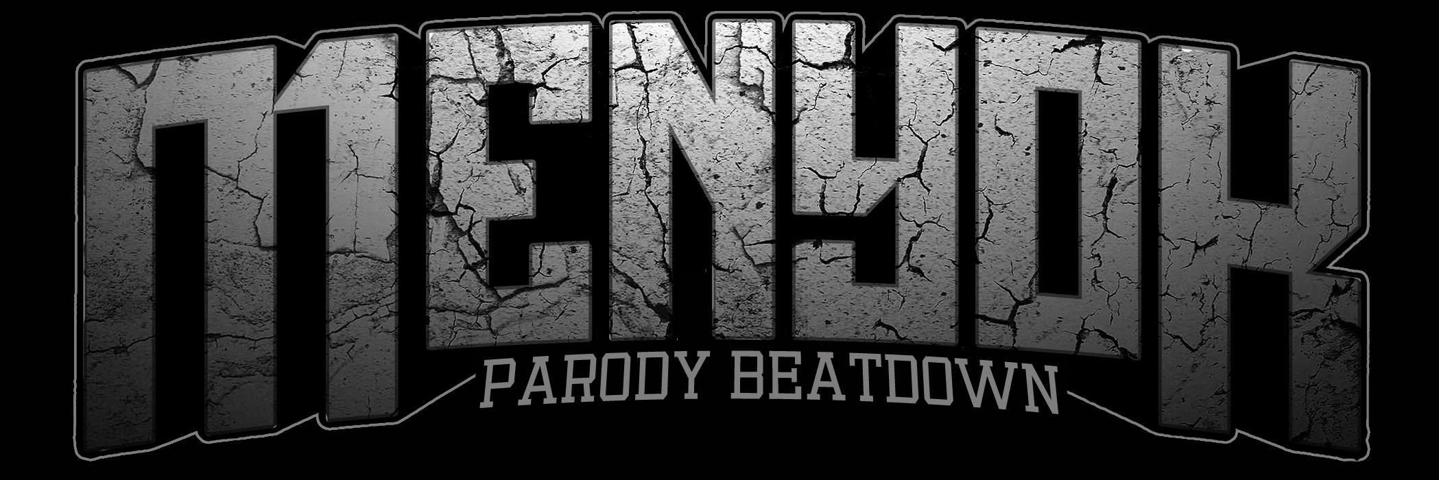 Menyok_SBHC's profile banner image