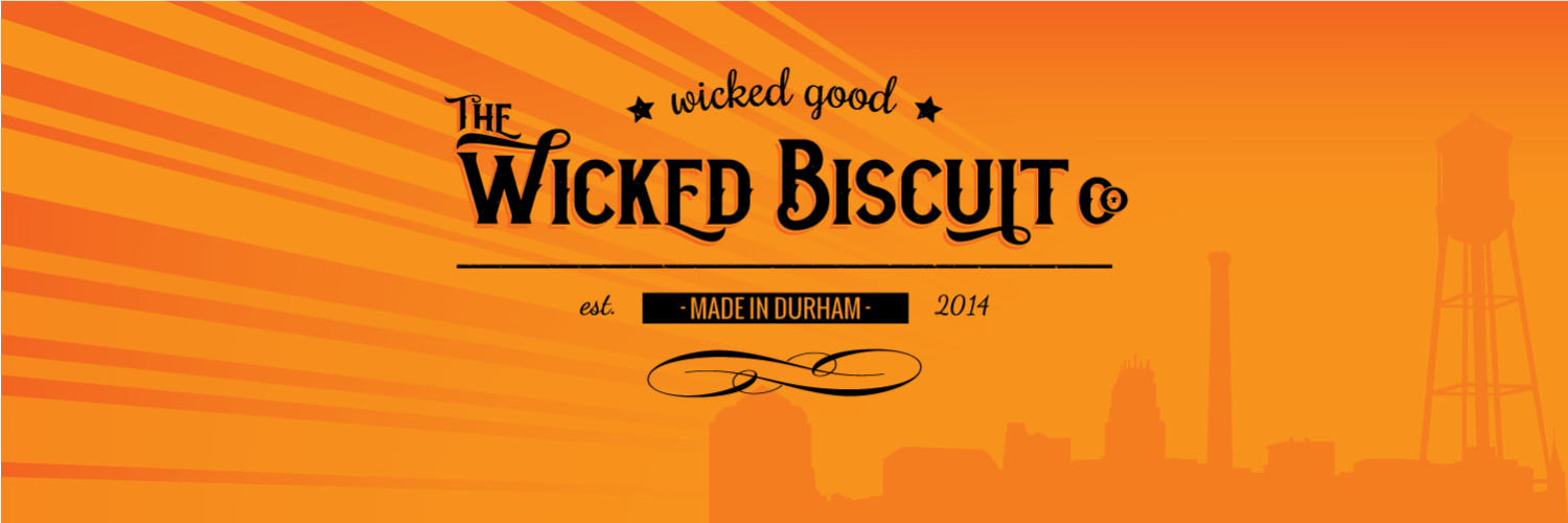 WickedBiscuitCo's profile banner image