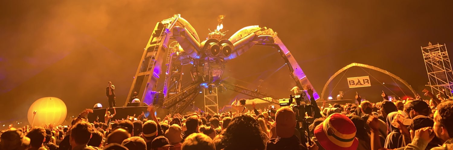 John1989's profile banner image