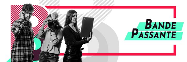 B_Passante Profile Banner