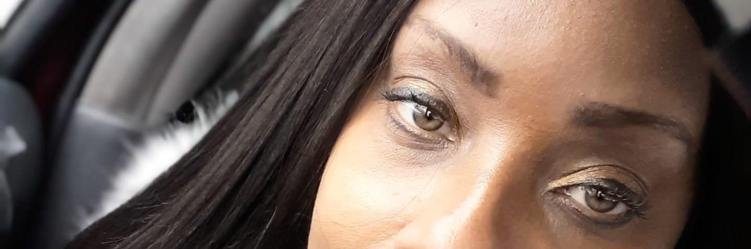 yeslexus_'s profile banner image