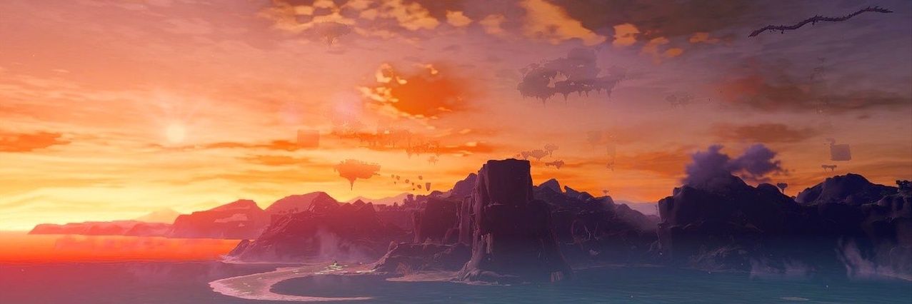 minimcwitch's profile banner image
