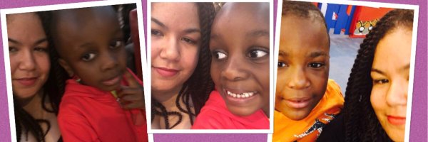 AlafiaACRE Profile Banner