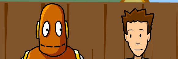 marmgie's profile banner image