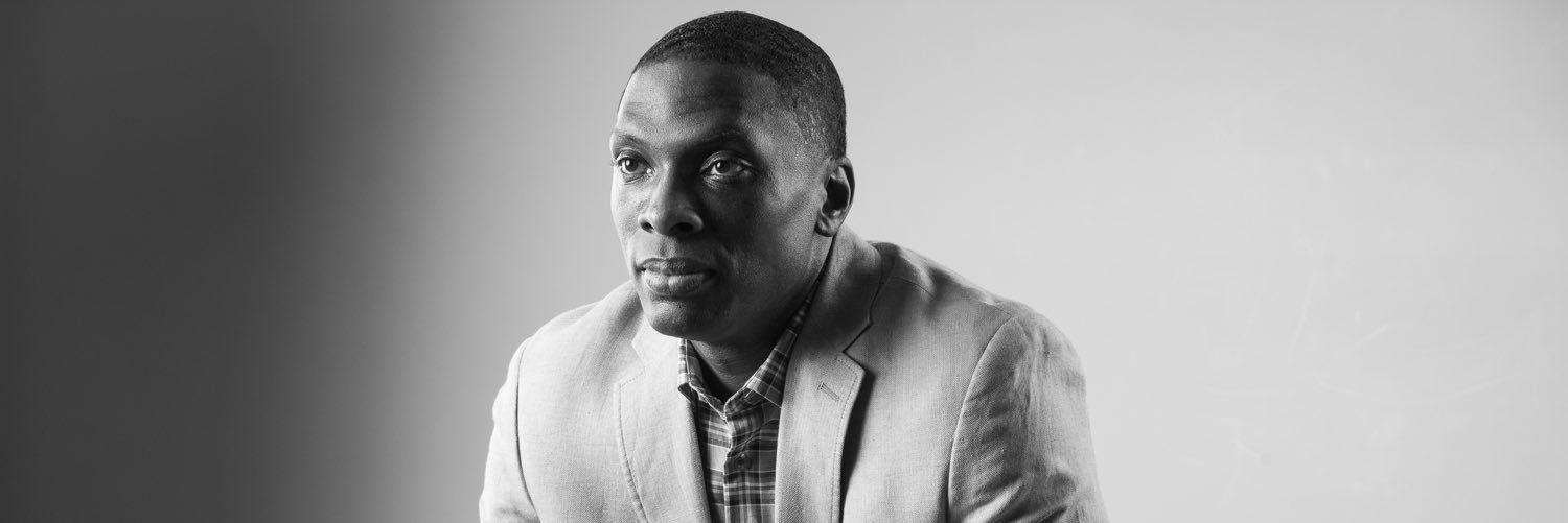 seonthompson's profile banner image