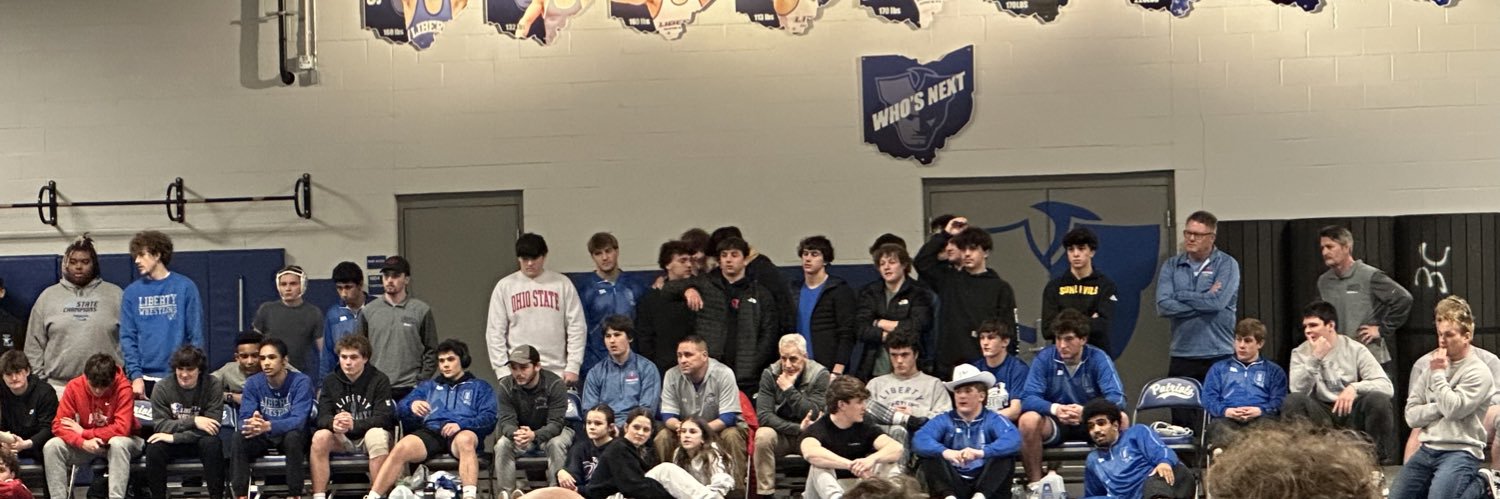 Rosco P Coltrane banner