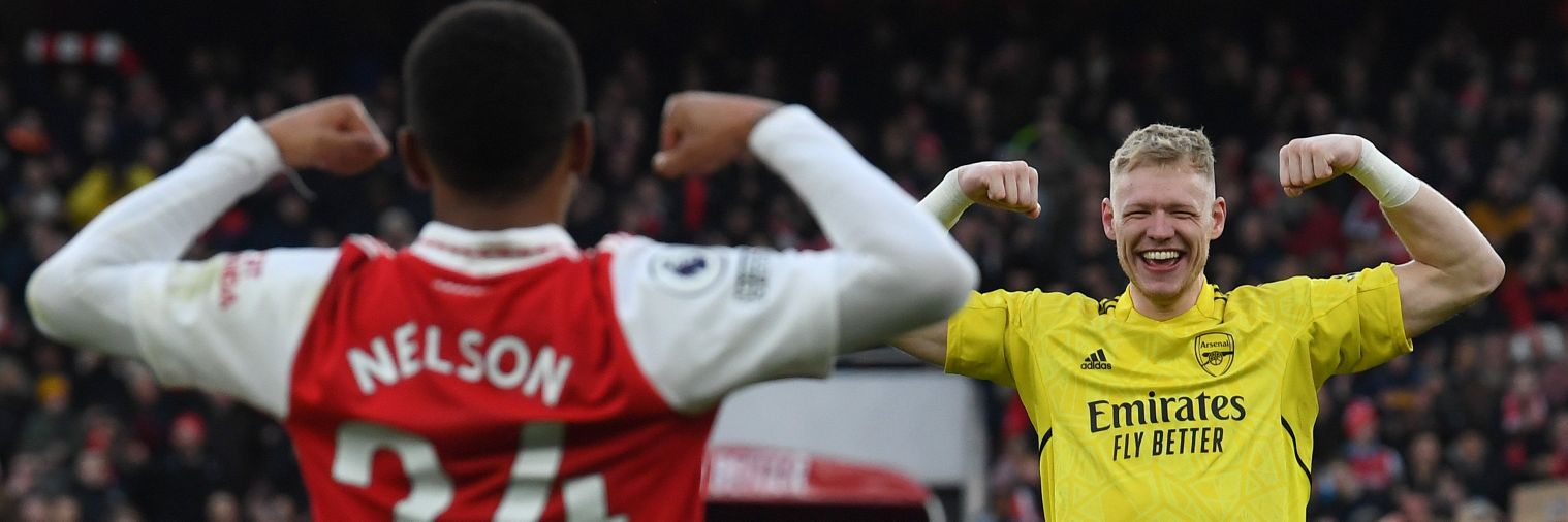 Michelle Huggins banner