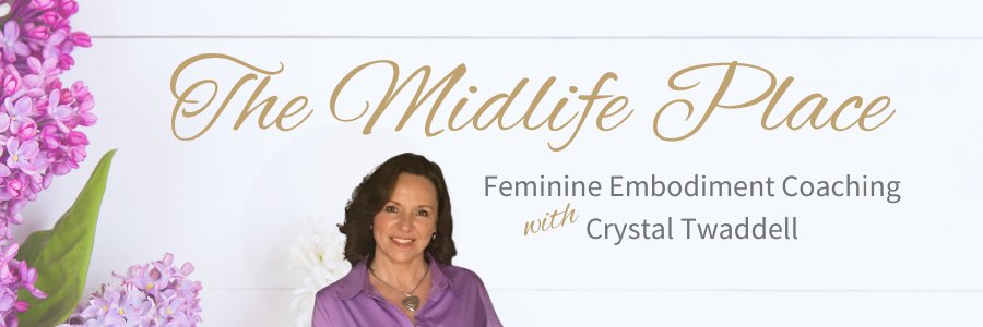 CrystalTwaddell's profile banner image
