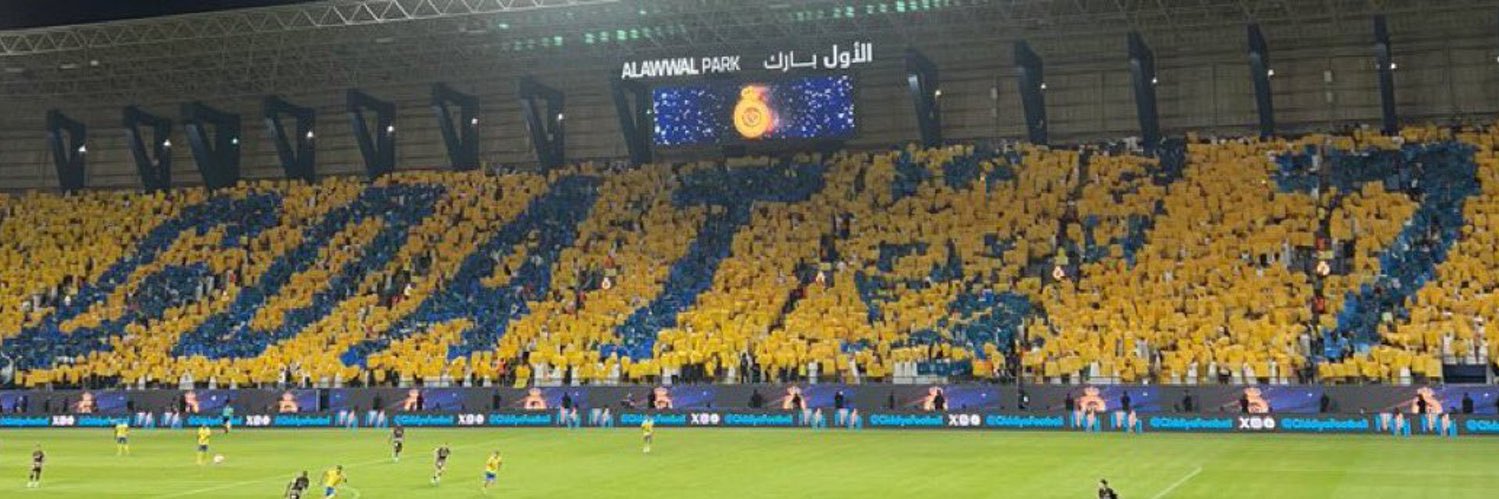 عبدالله بن ناصر 💛 banner