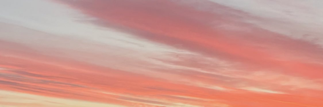 hallm3gan's profile banner image