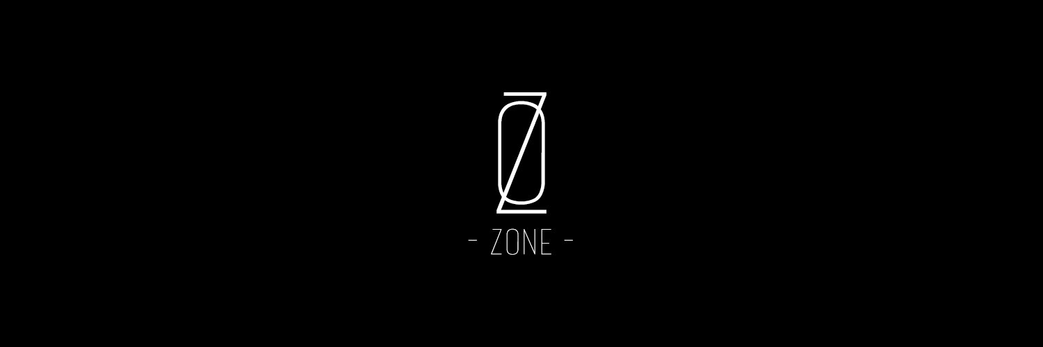 zone_optcg's profile banner image