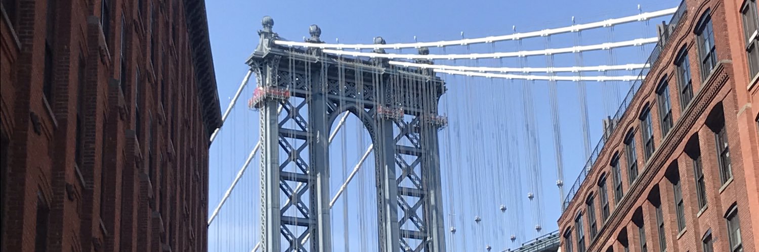 OSA  banner