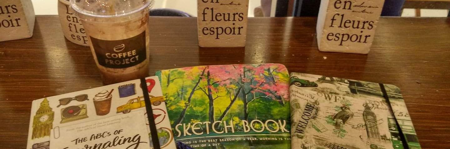 ˚⋆allysa,rpm🔜rgcˊᵕˋ banner