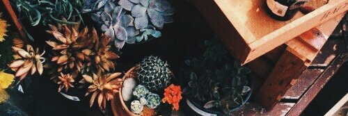 blank94_'s profile banner image