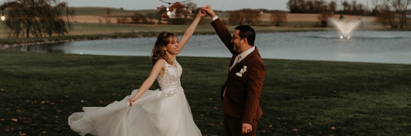 Michael Schaffer banner