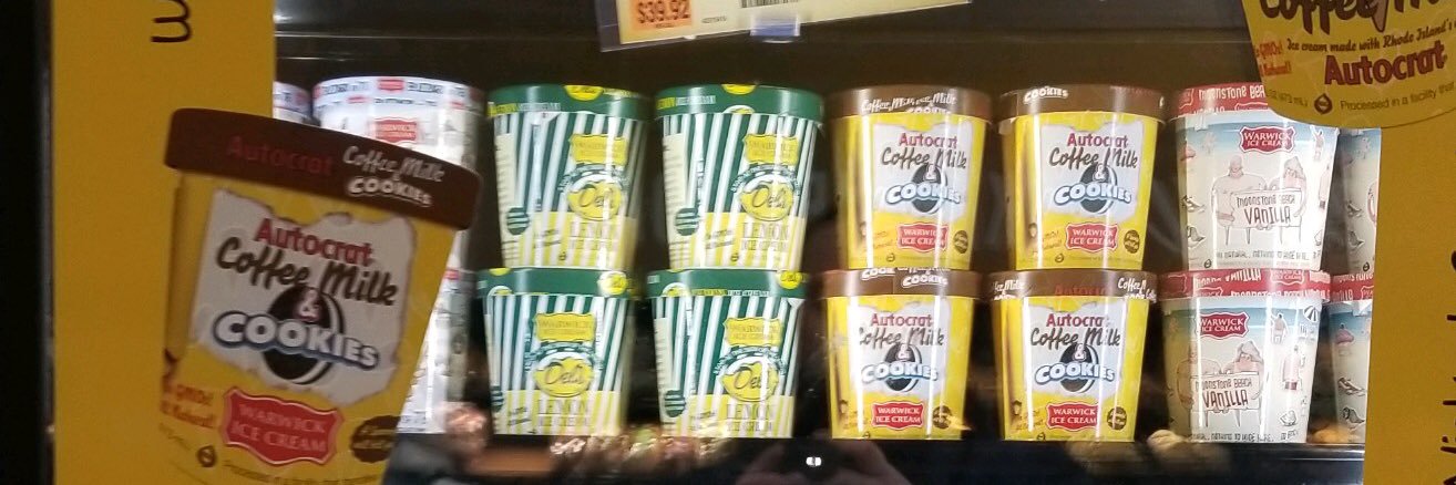 WarwickIceCream's profile banner image