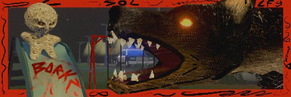 barkz_xyz Profile Banner