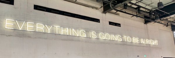 CohenJP Profile Banner