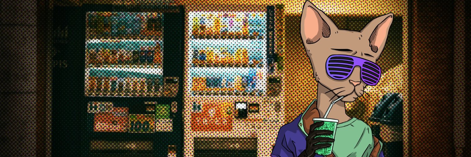 Bamboofly1's profile banner image