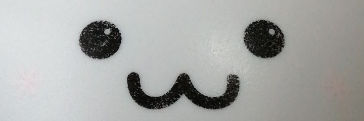 グリムロック banner