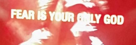 whoitis's profile banner image