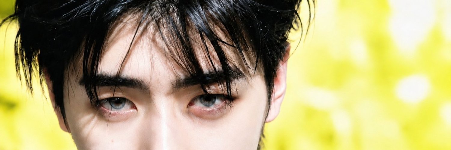 ayuputrey's profile banner image