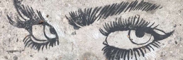 JulietaaMonroee's profile banner image