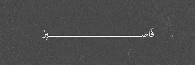 titmar77's profile banner image
