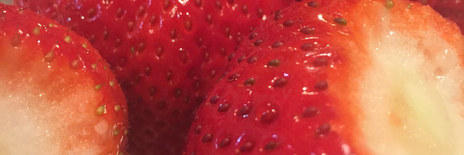 mrkrs's profile banner image