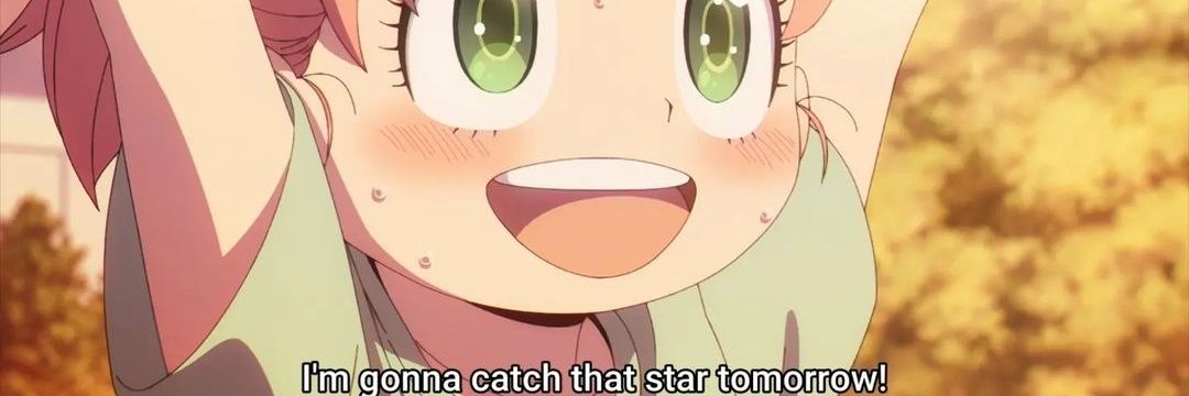 bobo_mimo's profile banner image