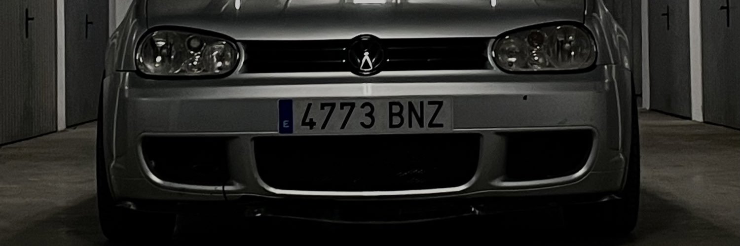 carloss_mzz's profile banner image