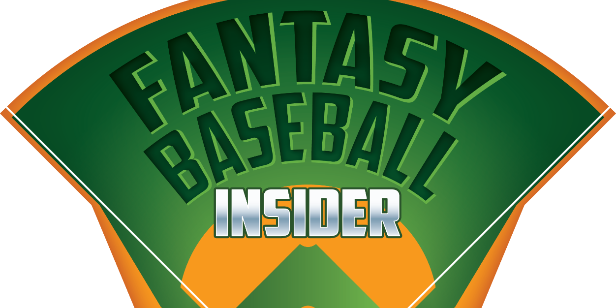 DailyFantasyNws's profile banner image
